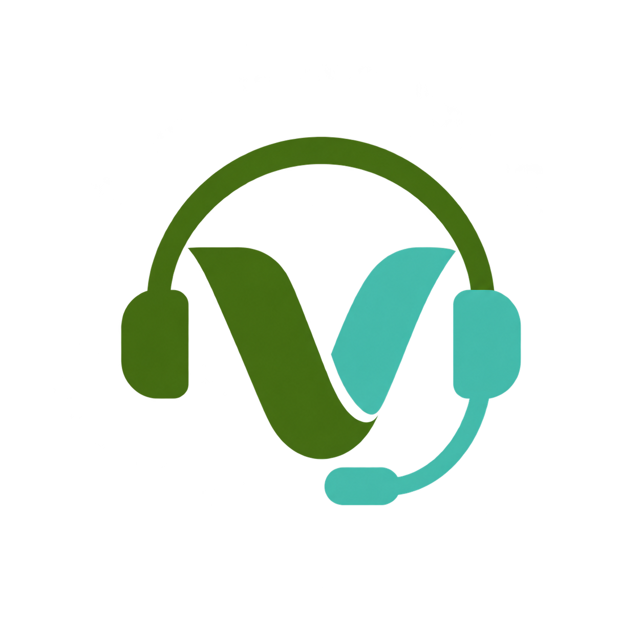VeoCSM